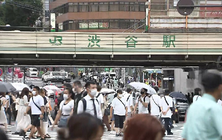 76兆円の予算投じてコロナ対策した結果 - 「自分の命は自分で守れ」の末路_c0315619_16465422.png