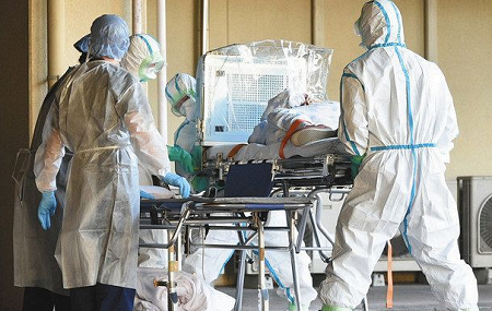 76兆円の予算投じてコロナ対策した結果 - 「自分の命は自分で守れ」の末路_c0315619_16472309.png