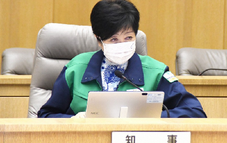 76兆円の予算投じてコロナ対策した結果 - 「自分の命は自分で守れ」の末路_c0315619_16481283.png