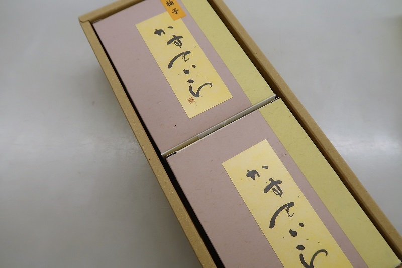 イベント折り返し_f0076731_19034677.jpg