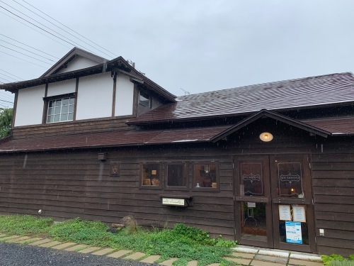 お盆ですね。_b0207642_16034918.jpg