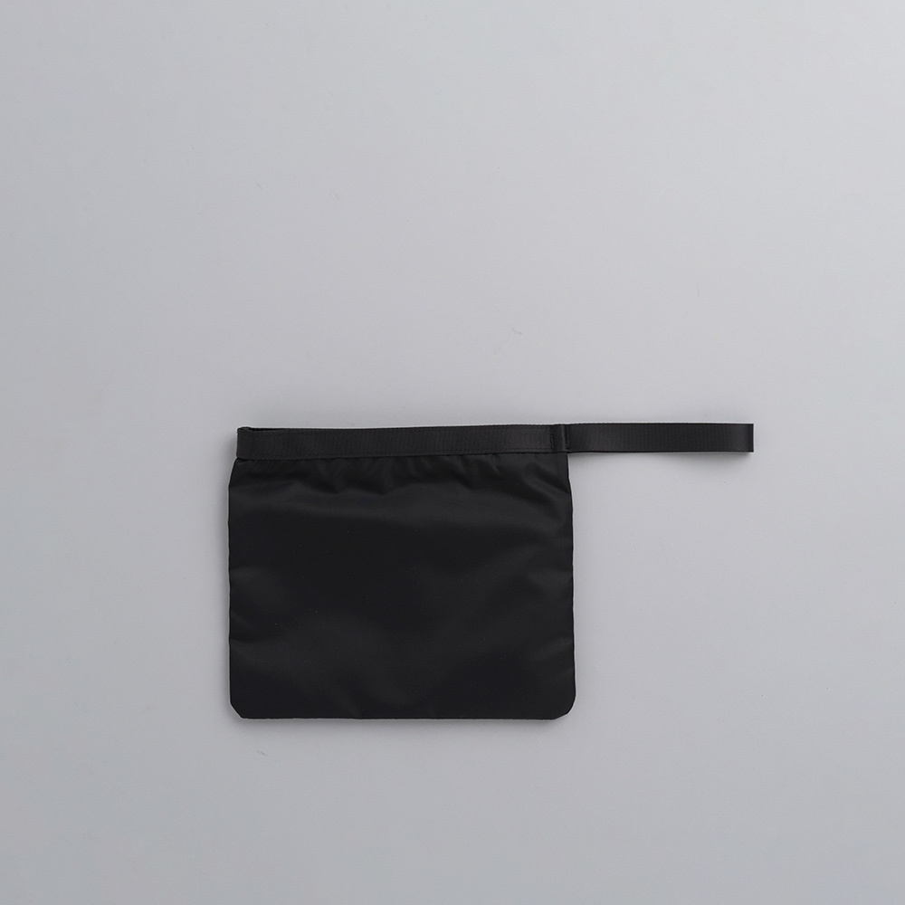 STUFF Leaf Handle Pouch_d0120442_17001337.jpg