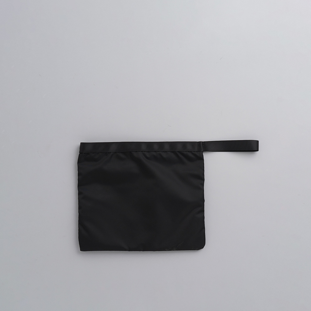 STUFF Leaf Handle Pouch_d0120442_17003446.jpg