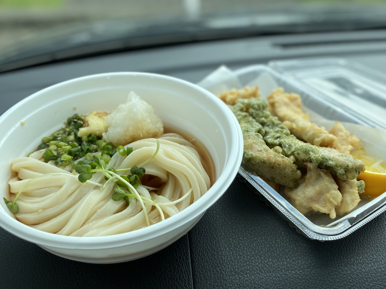 饂飩 讃岐饂飩宏之輔（金沢/うどん） - Retty（レッティ）
