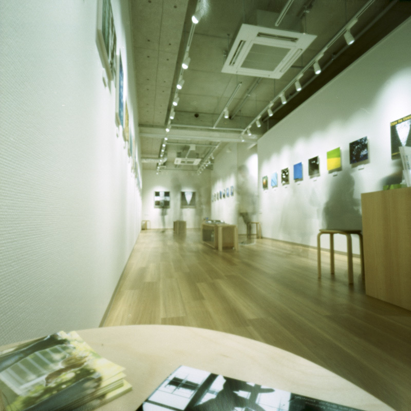 HOLGA EXPO 2021 大阪_d0392450_07441625.jpg