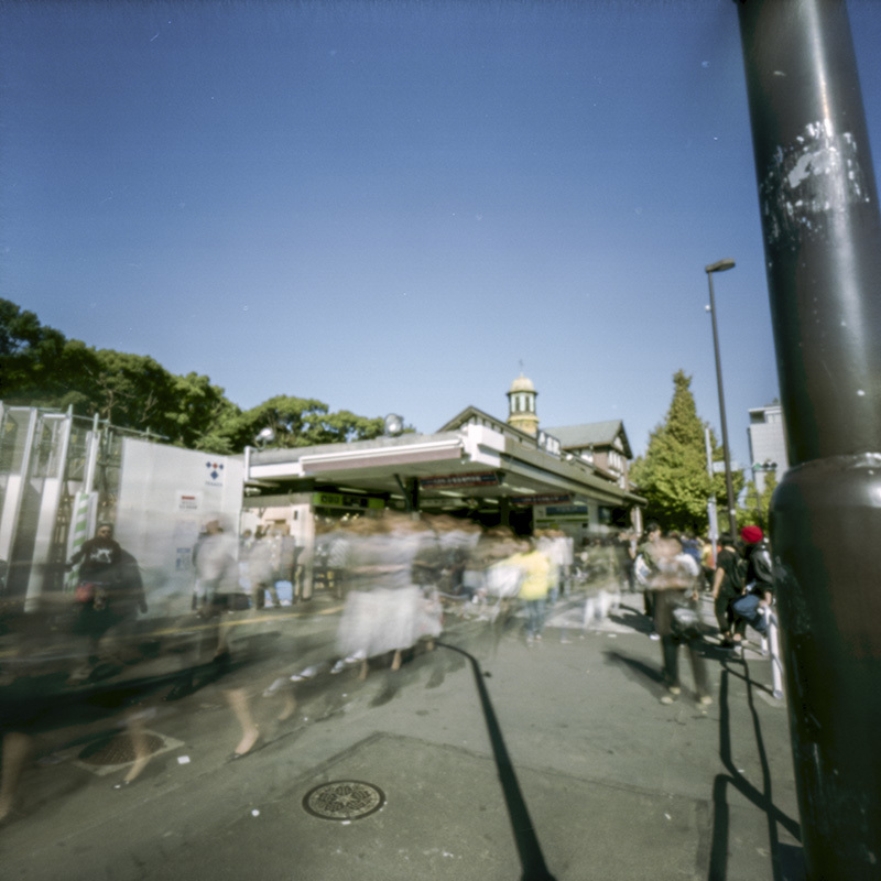 HOLGA EXPO 2021 大阪_d0392450_07441766.jpg