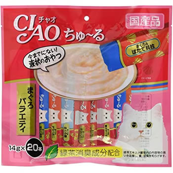 本日は振り替えワンニャンデー!!_e0362456_11231337.jpg