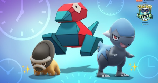 ポケモンgo ディアルガの色違いを求めて ウルトラアンロック パート1 時間 に挑む ゲームに漫画 時々看護師 ポケモンgo ディアルガの色違いを求めて ウルトラアンロック パート1 時間 に挑む ゲームに漫画 時々看護師