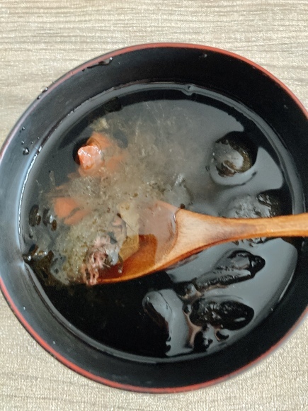 熱中症と夏バテ_b0019674_13461696.jpeg