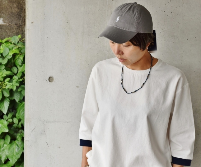 「晩夏」も「初秋:秋」も。。。Spinnerbait:当店別注モデル★★_d0152280_14165315.jpg
