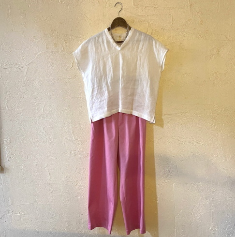 夏の装い_b0018004_15165079.jpeg