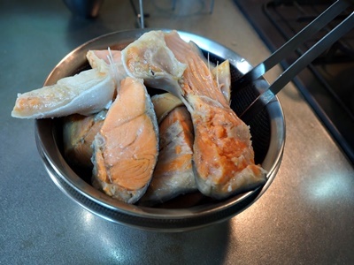 鮭フレーク_f0129726_17503412.jpg