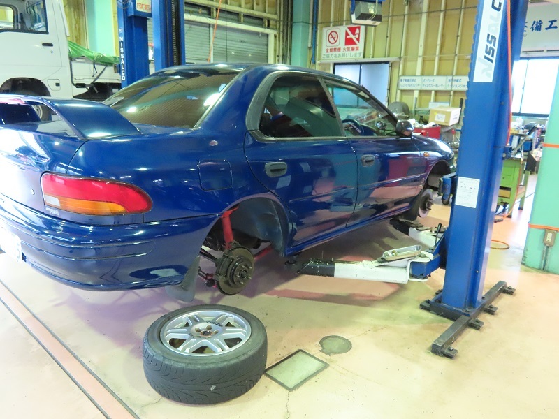 新型BRZが物凄くカッコイイ理由(わけ)_f0076731_19400957.jpg