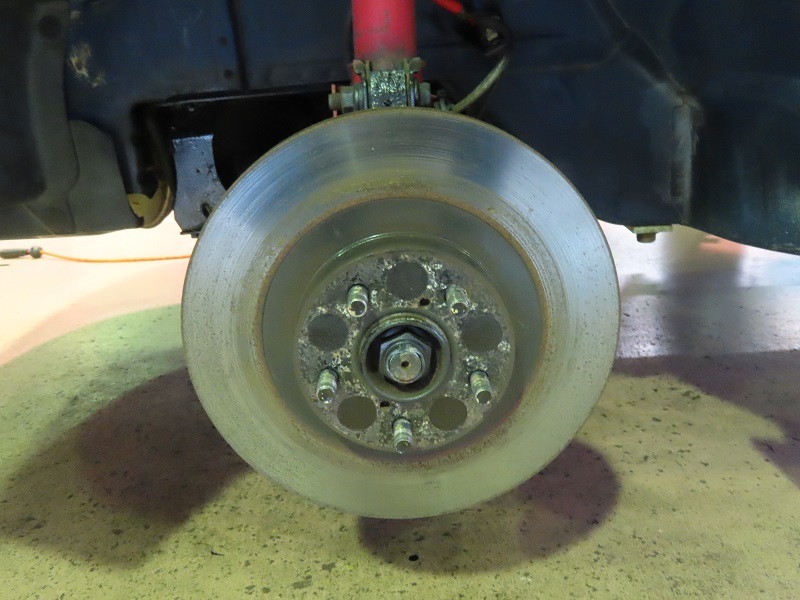 新型BRZが物凄くカッコイイ理由(わけ)_f0076731_19403121.jpg