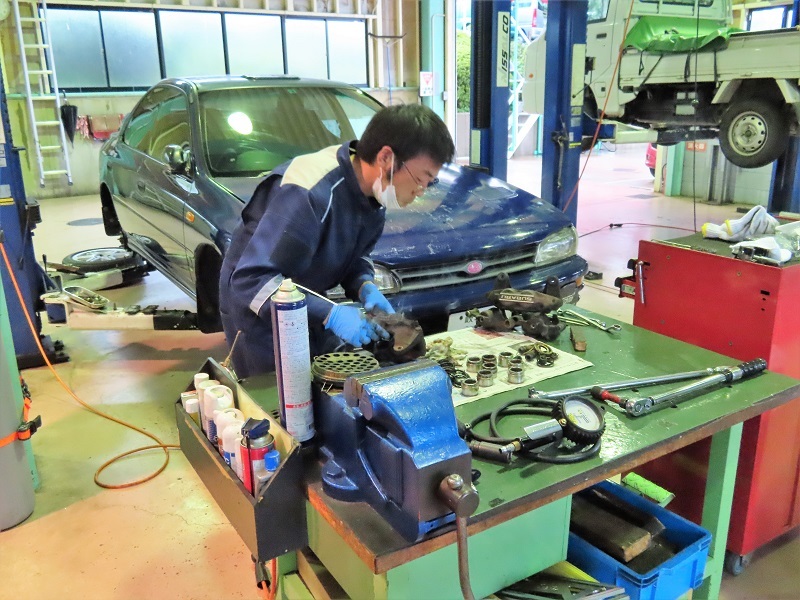 新型BRZが物凄くカッコイイ理由(わけ)_f0076731_19410539.jpg