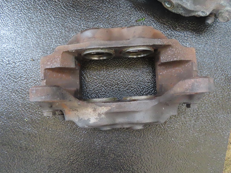 新型BRZが物凄くカッコイイ理由(わけ)_f0076731_19411046.jpg