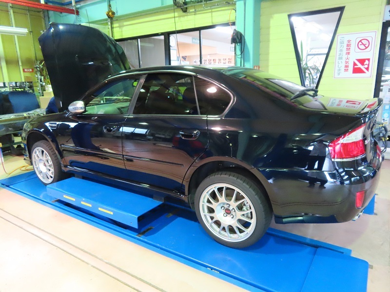 新型BRZが物凄くカッコイイ理由(わけ)_f0076731_19412154.jpg
