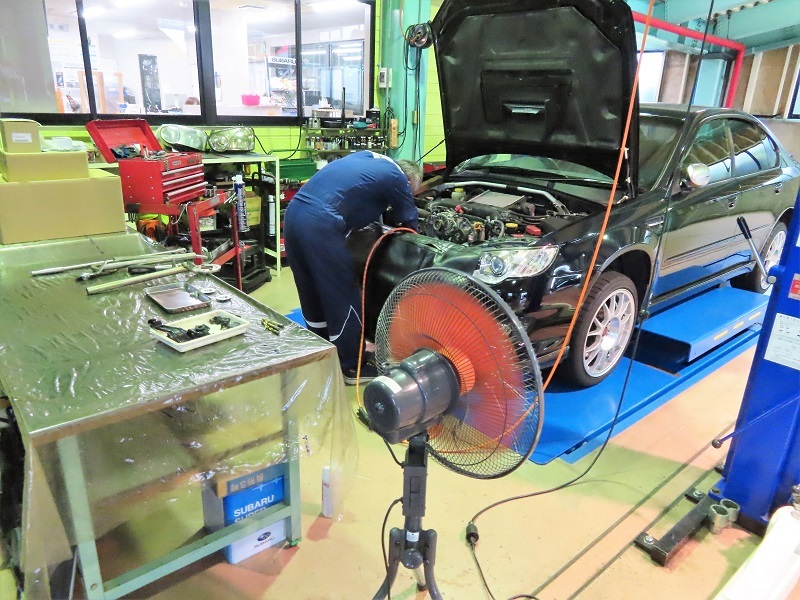 新型BRZが物凄くカッコイイ理由(わけ)_f0076731_19412686.jpg