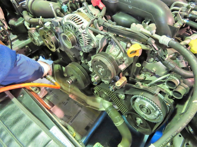 新型BRZが物凄くカッコイイ理由(わけ)_f0076731_19413143.jpg