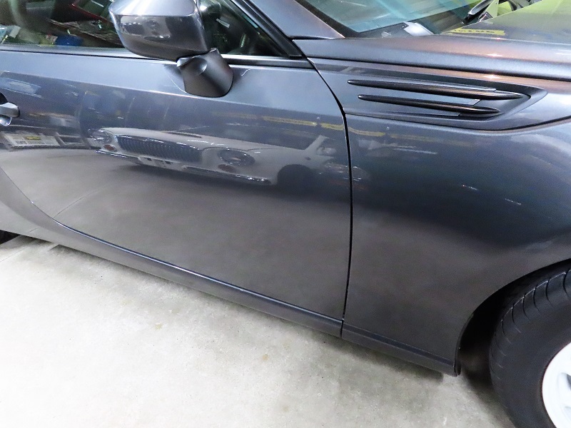 新型BRZが物凄くカッコイイ理由(わけ)_f0076731_19414709.jpg