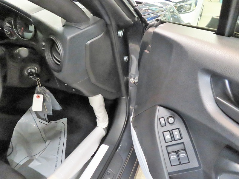 新型BRZが物凄くカッコイイ理由(わけ)_f0076731_19420288.jpg