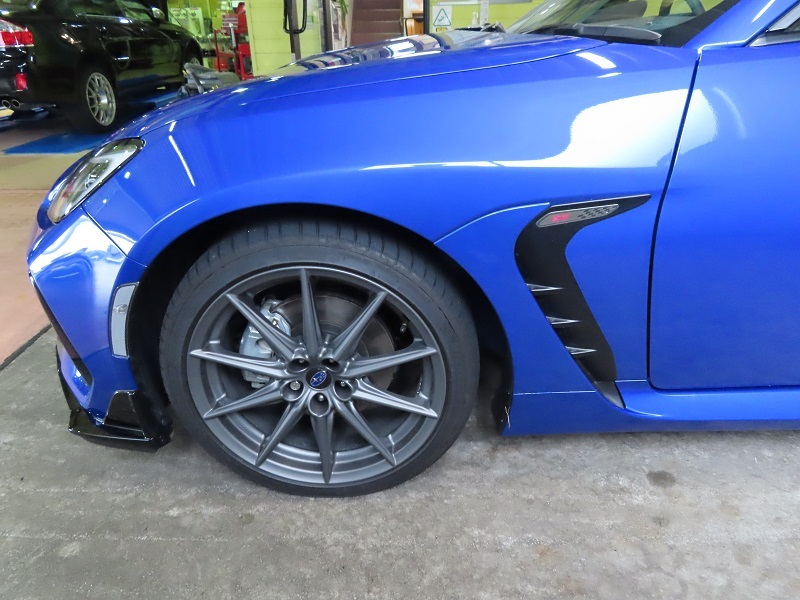 新型BRZが物凄くカッコイイ理由(わけ)_f0076731_19420711.jpg