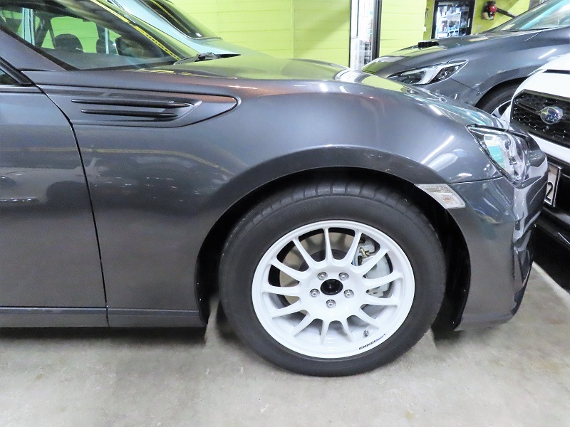 新型BRZが物凄くカッコイイ理由(わけ)_f0076731_19421418.jpg