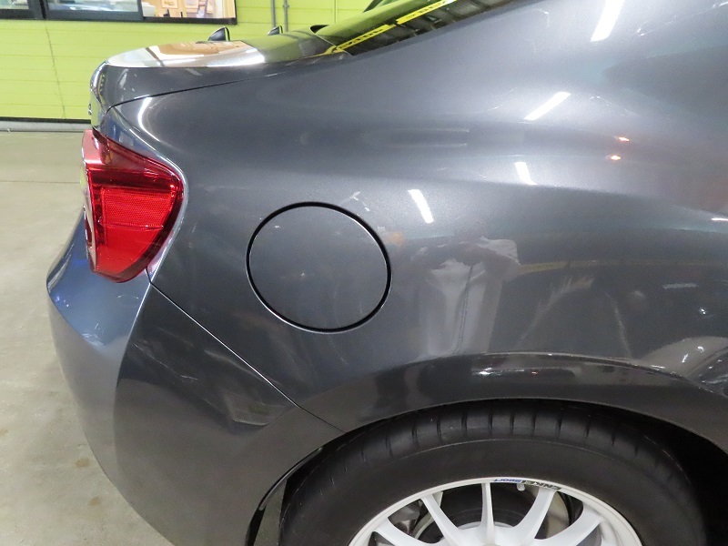 新型BRZが物凄くカッコイイ理由(わけ)_f0076731_19423946.jpg