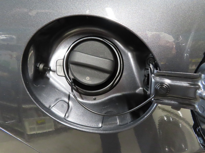 新型BRZが物凄くカッコイイ理由(わけ)_f0076731_19425283.jpg