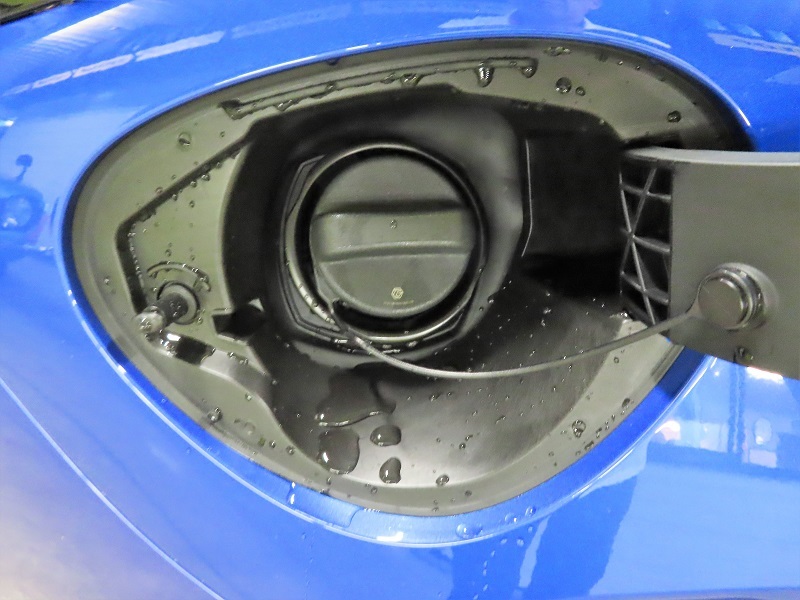 新型BRZが物凄くカッコイイ理由(わけ)_f0076731_19425811.jpg