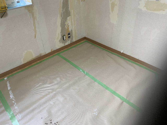 35日目 2人で進んだ_f0031037_17133006.jpg