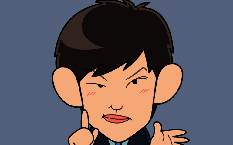 メンタリスト Daigoさん が メンタル崩壊 したらしい 笑 レミオロメン 藤巻亮太 に 春よ来い