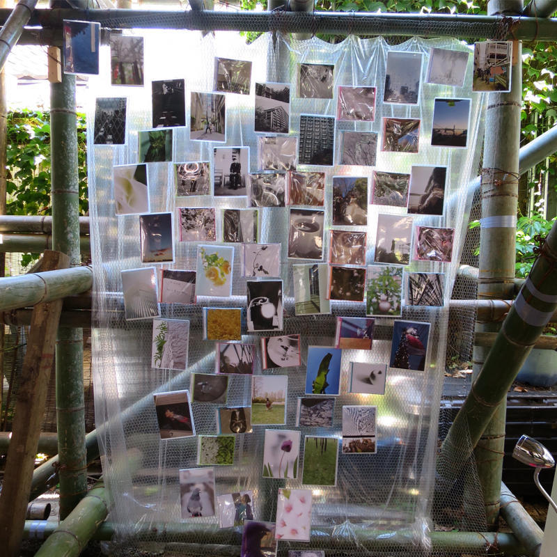 成長していくヤグラ『東京大屋台』_c0060143_00330844.jpg