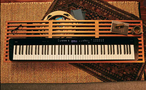 CASIO PX-S3100!!!_d0378149_10371976.png