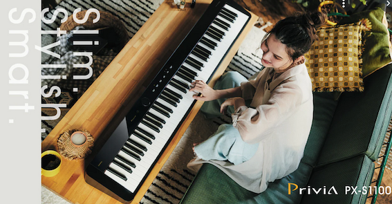 CASIO PX-S3100!!!_d0378149_10400522.png