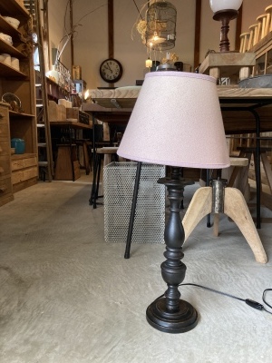 島根県出雲市の骨董品・古道具・アンティーク無料出張買取！_a0309950_15252939.jpeg