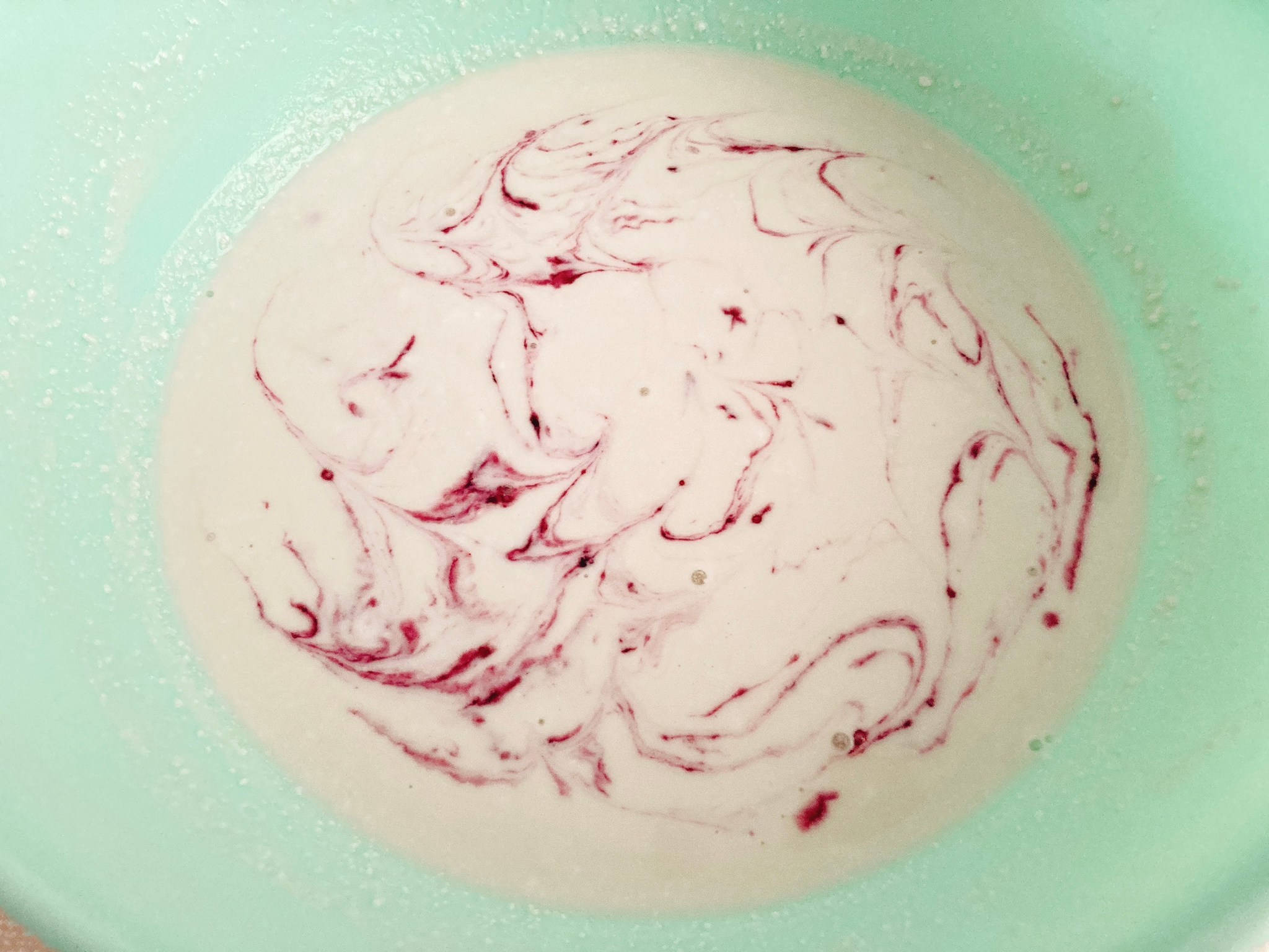 ダイエット中の間食にもぴったり!自家製ヴィーガンアイスの作り方_c0405952_13392910.jpg