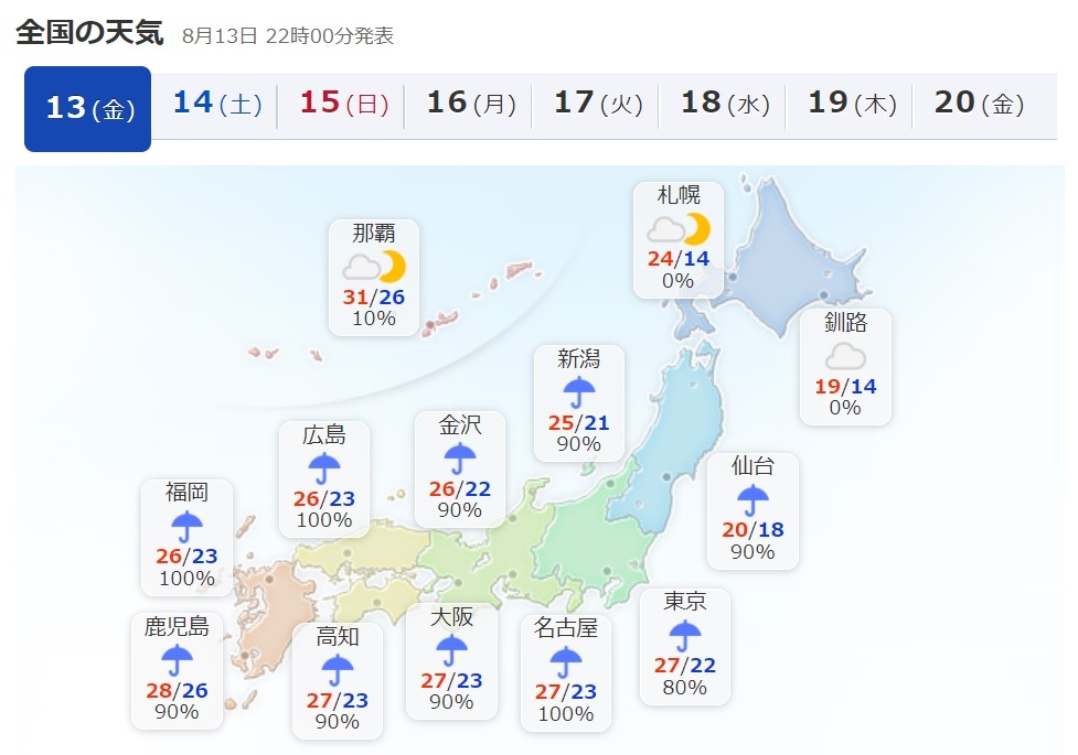 これからも言動には気を付けたいと思う 2021.8.13_b0002156_01065039.jpg