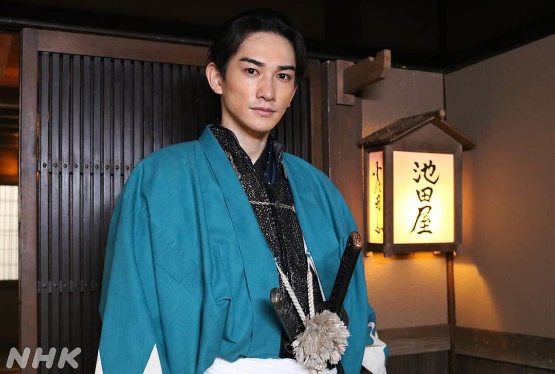 木内昇著 新撰組 幕末の青嵐 魔女の気持ち 木内昇著 新撰組 幕末の青嵐 魔女の気持ち