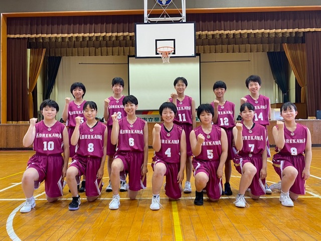 チームスナップ アシックスnewカラーシューズ紹介 Baller S Sendai Blog チームスナップ アシックスnewカラーシューズ紹介 Baller S Sendai Blog