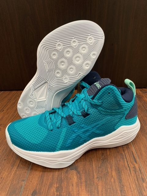 Sさんチーム　シューズ 2512422 AXIOM SHOE アクショムシューズ｜RIDE-MOTO | OKADA