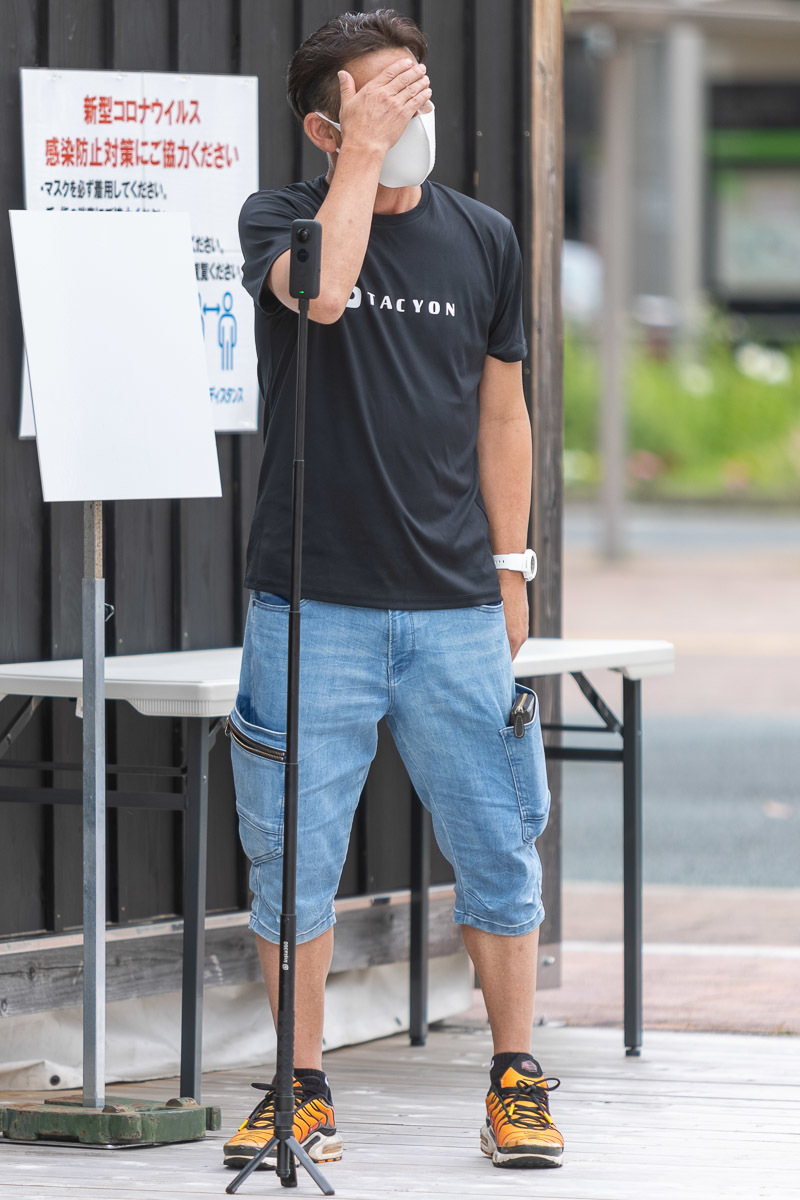 たびひろよさこい TACYON その5_a0077663_09475698.jpg