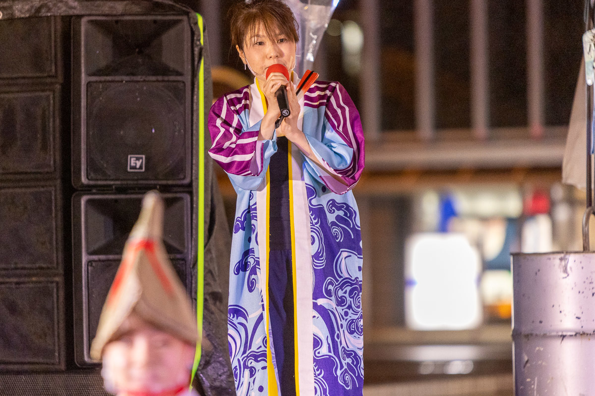 よさこいモーターフェス2021 祭三代・iku！ その1_a0077663_15150673.jpg