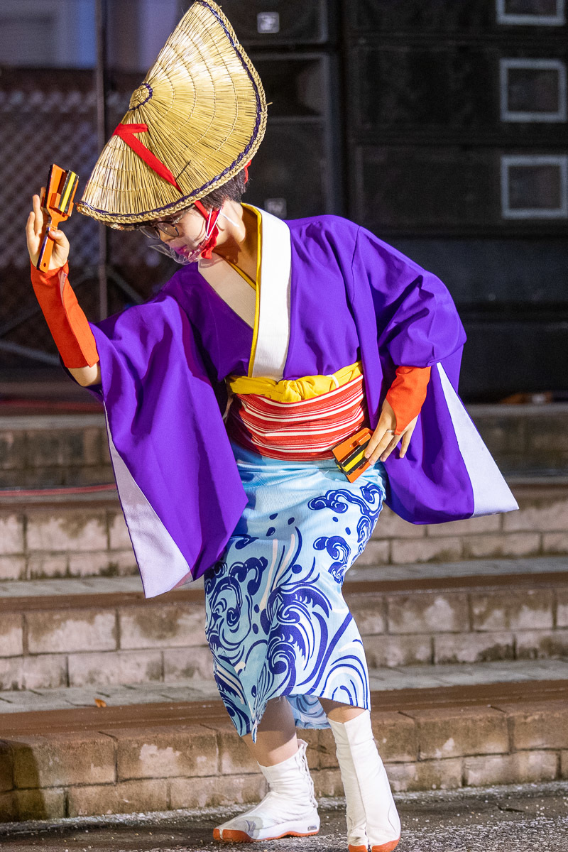 よさこいモーターフェス2021 祭三代・iku！ その1_a0077663_15150776.jpg