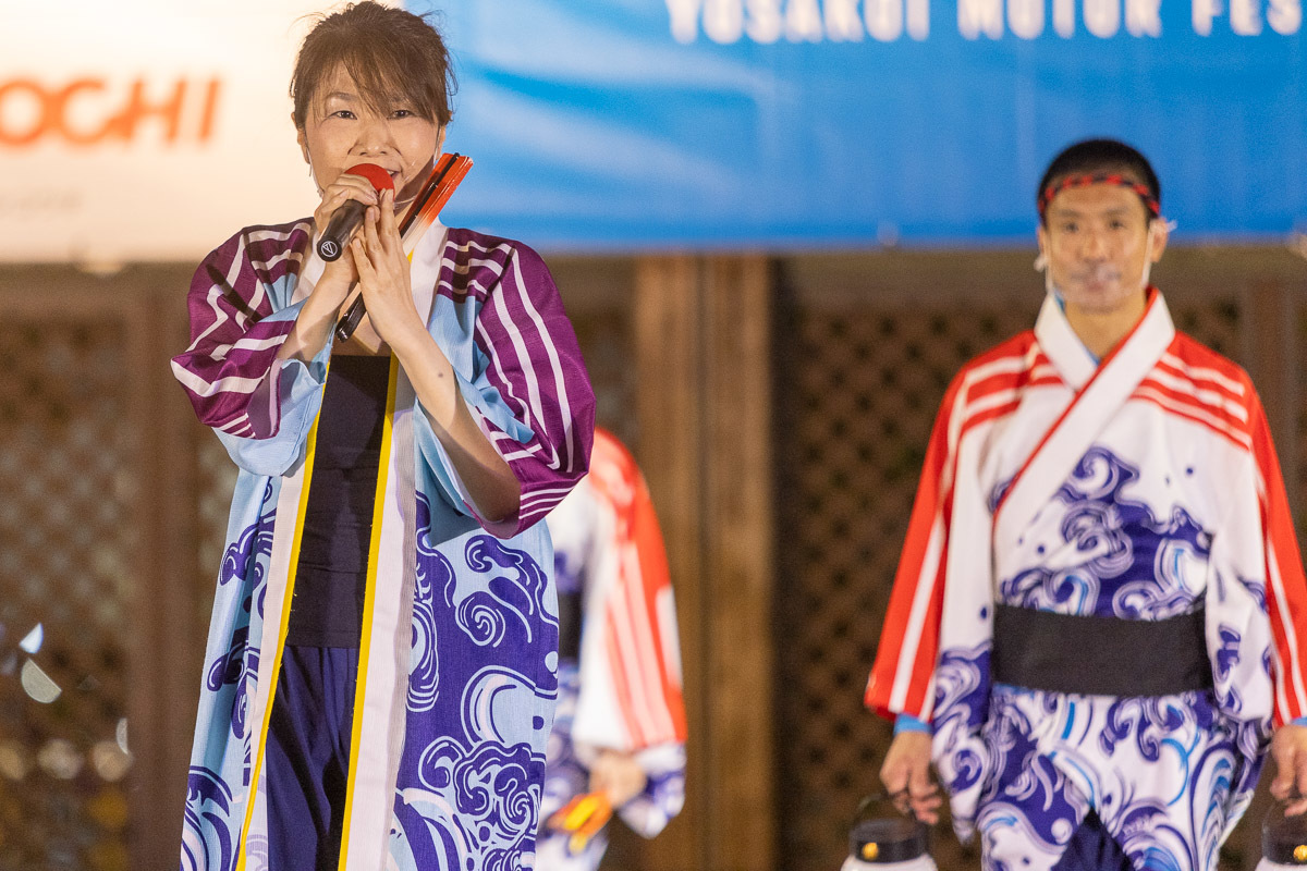 よさこいモーターフェス2021 祭三代・iku！ その1_a0077663_15150786.jpg