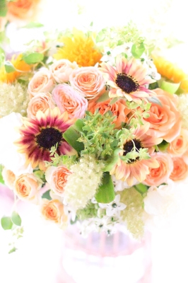 Tokyo Flower & Green 夏のオンラインワークショップ開催_a0252678_15260011.jpeg