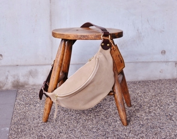 BEIGE STYLE ★★ Sanca SLOW etc.._d0152280_23444663.jpg