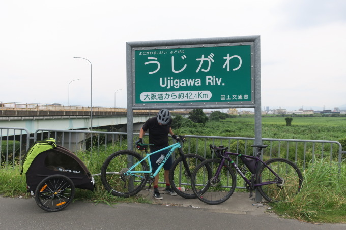 一部二部。_e0149587_05481404.jpeg