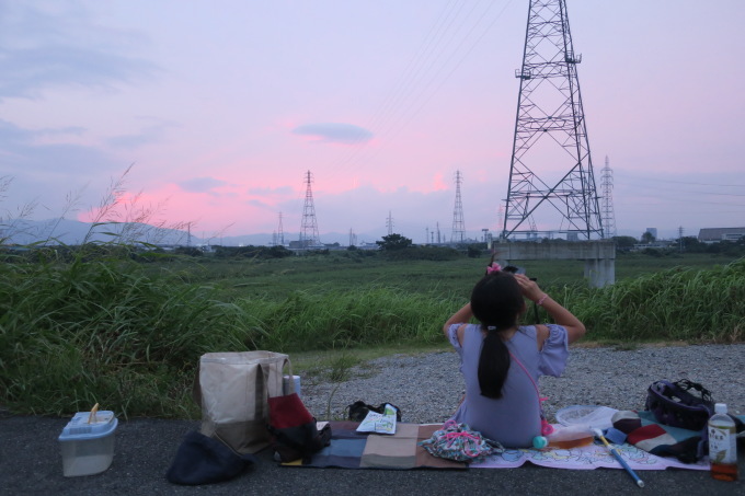 一部二部。_e0149587_05511705.jpeg