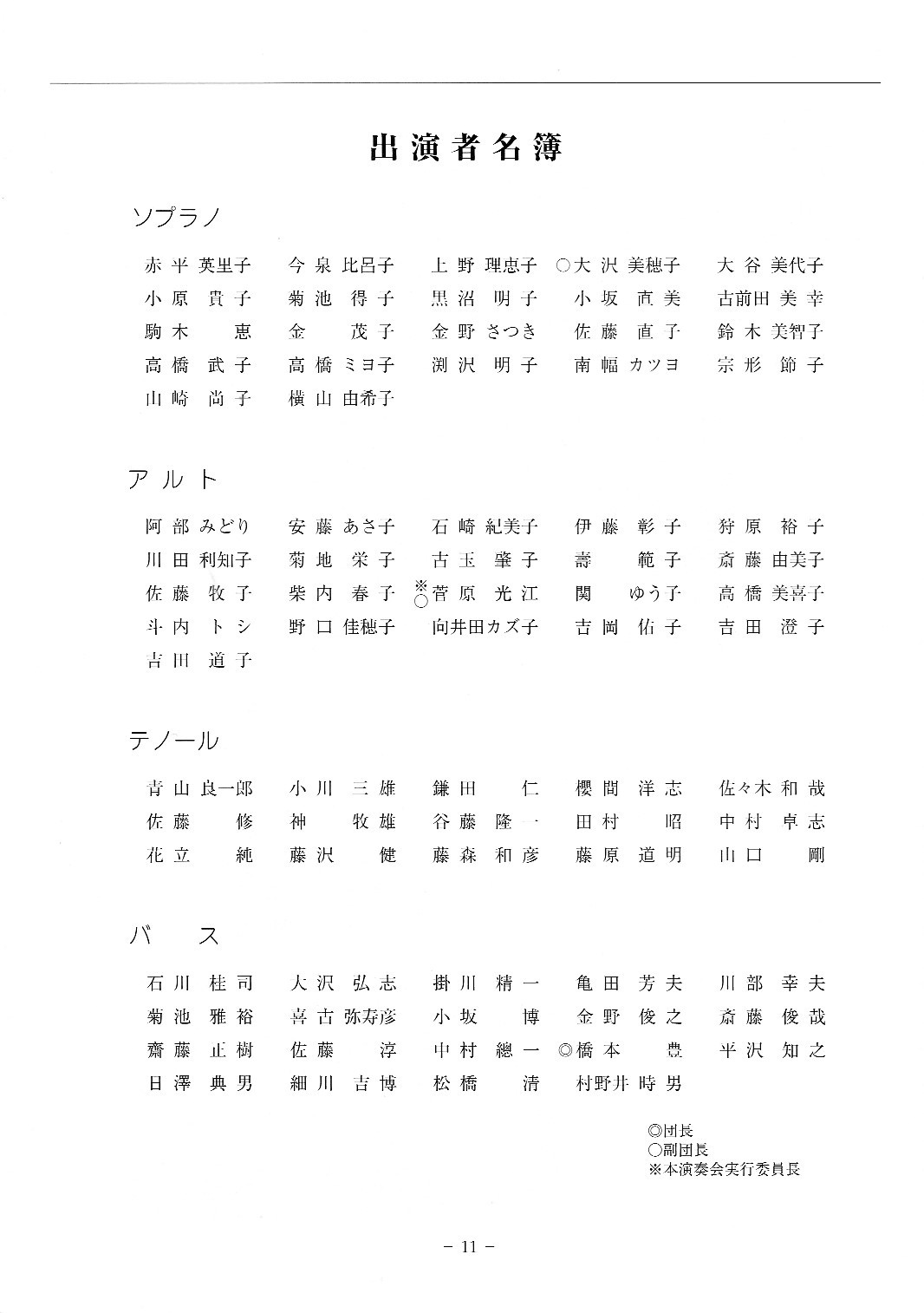 創立４０周年記念演奏会_c0125004_19175153.jpg